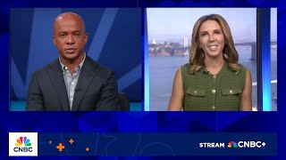 Google, Anthropic agree to cloud deal worth tens of billions of dollars