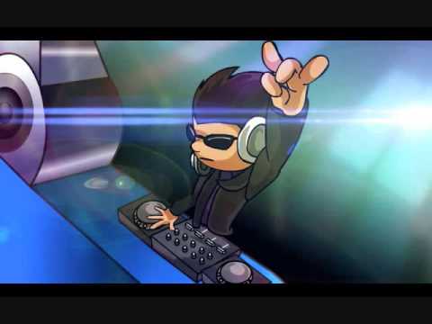 Dmx vs Clockwork - Squad Up In Here (Edwin Ar Remix)..