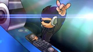 Dmx vs Clockwork - Squad Up In Here (Edwin Ar Remix)..