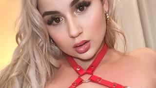 Download lagu 4K H&M Mesh Nude-Tone Swimwear Try-On Haul | Curvy BBW SSBBW Latina Mature 2026 mp3