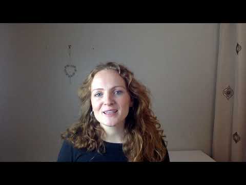 The Freedom Come All Ye (Robyn Stapleton)