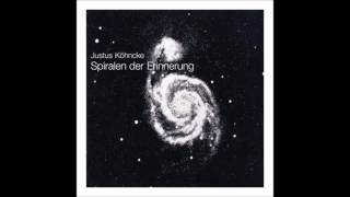 Justus Köhncke - At seventeen