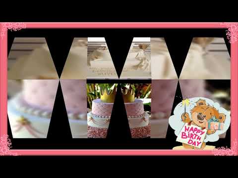 Milan bakery 03092247