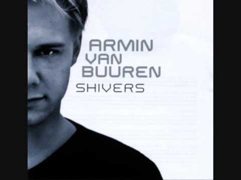 05. Armin van Buuren feat. Gabriel & Dresden - Zocalo [Shivers]