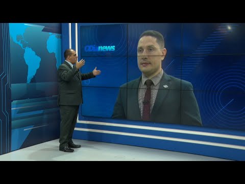 Reforma Administrativa é aprovada e SAADs são subdivididas 02 05 2023