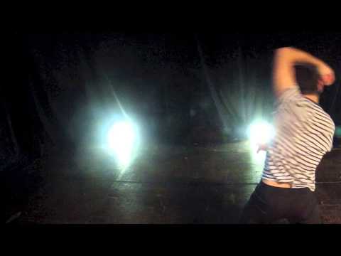 Nel Regno delle Fate - Promo Spettacolo