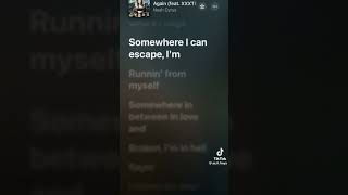 I wanna be your lover I don&#39;t wanna be your friend #song#lyrics#lyicrsvideo#shorts