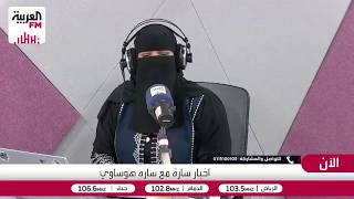 المتفوقون دراسيًا قد يصابون بالرعب من الخروج عن دائرة النجاح