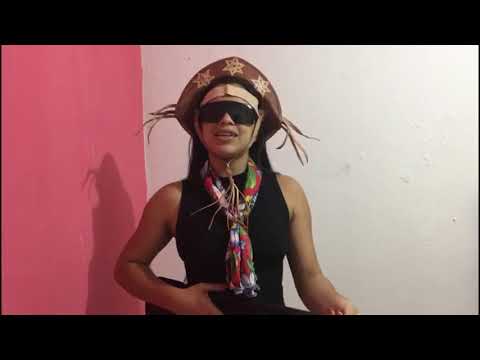 BASTIDORES E EXTRAS...