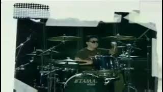Download lagu EdanE 'Rock In In ' status whatsapp 30 detik | whatsapp story 30 detik | mp3