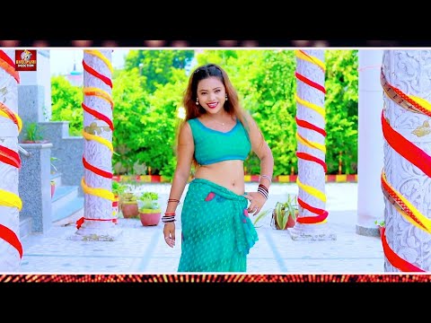 करिहईया के आराम करे द — watch video