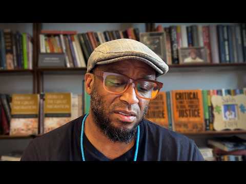 What happened to Black communities?