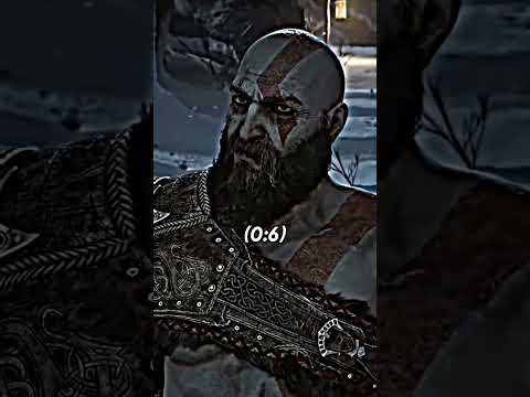 CAS (FULL POWER) VS KRATOS (FANBOY FORCE)(POWER OF HOPE) 😈😈😈🗿🗿🗿#shorts #winner