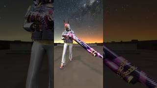 Download lagu SG 2 UNGU Budi 01 Gaming Bikin Bocil FF Melongo 🤣 mp3 Download lagu SG 2 UNGU Budi 01 Gaming Bikin Bocil FF Melongo 🤣 mp3