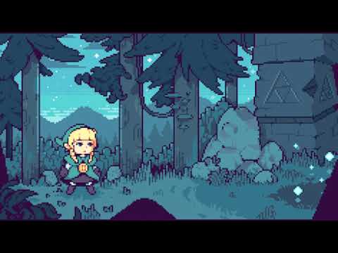 (FREE) Lil Peep x Juice Wrld Type Beat - Rain