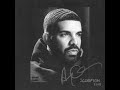 Drake - Finesse (Instrumental) [BEST ON YT]