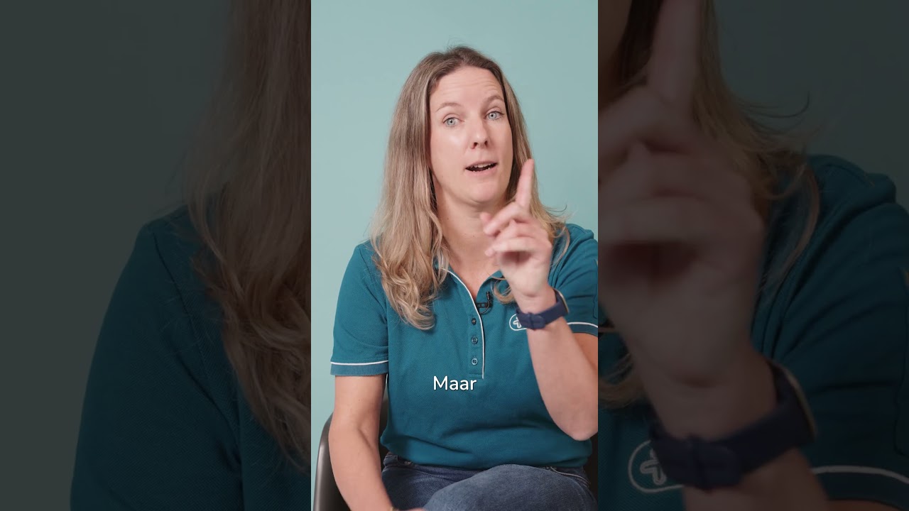 Accepteer alstublieft 
                         marketing cookies om de video af te spelen.