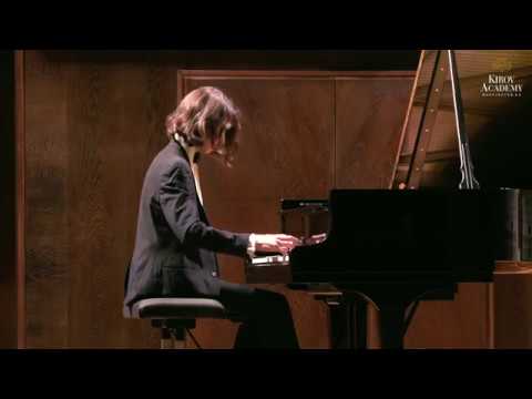 Julio Ituarte - Ecos de México