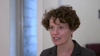 Jane Eyre | Sally Cookson on the Devising Process