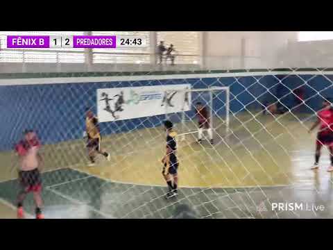 AMISTOSO EM MANARI-PE