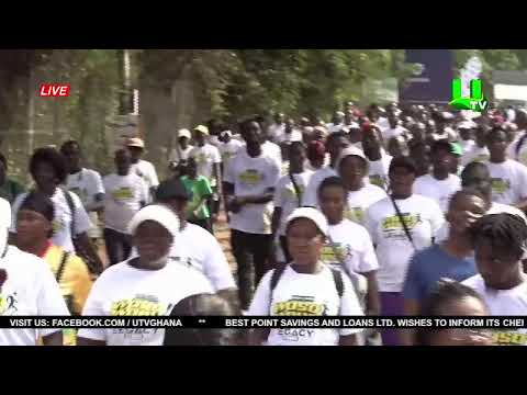 DESPITE MEDIA WOSO WOHO LEGACY STRIDE 26/09/26