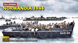 Download lagu True Story‼️ The Largest Allied Landing in World War II • Movie Storyline mp3 Download lagu True Story‼️ The Largest Allied Landing in World War II • Movie Storyline mp3