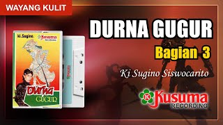 Download lagu WAYANG KULIT KI SUGINO SISWACARITA LAKON DURNA GUGUR AUDIO MASTER KUSUMA RECORDING (BAG. 3) mp3 Download lagu WAYANG KULIT KI SUGINO SISWACARITA LAKON DURNA GUGUR AUDIO MASTER KUSUMA RECORDING (BAG. 3) mp3