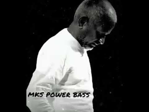 #Uchi Vaguntheduthu song #BASSBOOSTED🎧🔈 #SPB #Ilaiyaraja