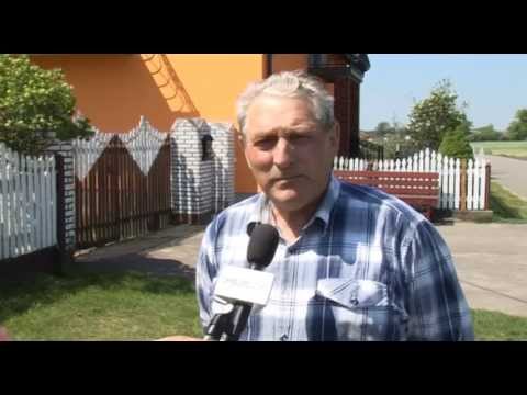 zamieszkaj w gminie Nowy Duninów