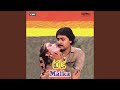 Ishq Hasanda Ishq