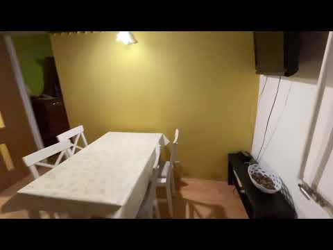 Okazja cenowa! Dom do remontu, działka przy lesie, Pruska Łąka