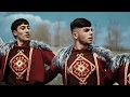 Kochari In Shushi ՙՙNinaharՙՙ Dance Ensmeble Of The Republic Of Armenia