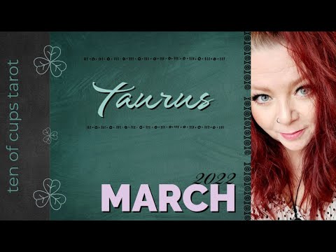 TAURUS ♉️ NEXT 48 HOURS TAROT