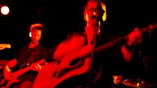 Prisons by Trashcan Sinatras