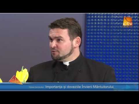 243 SCPE - Ludusan, Mihet, Paul - Paste Importanta invierii