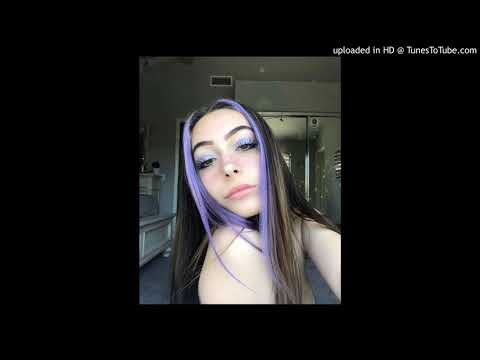 [FREE] Splurge x Valee x Quin NFN Type Beat 2020