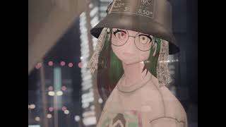 【MV】山露シエラ - I KNOW