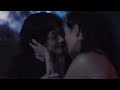 Beacon 23 Lesbian TV Trailer