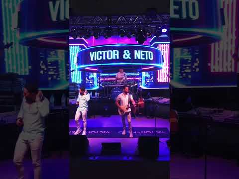 Réveillon de 2025 para 2026 em Aurilândia-GO.#réveillon #goiás #brasil