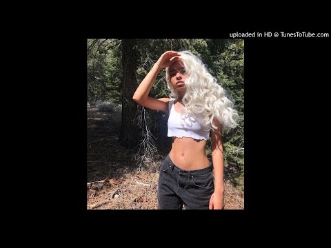 Trippie Redd - Emani Interlude ft. Emani22 (Slowed + Reverb)