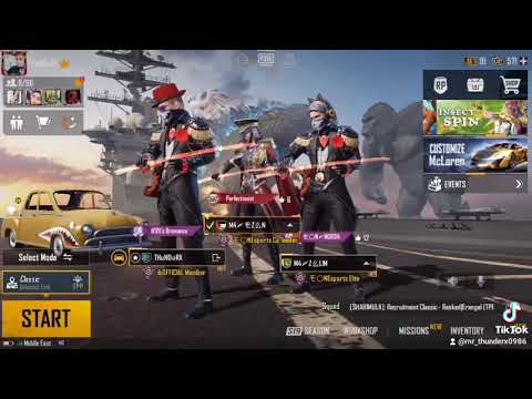 #hashtags pubg #hashtags pubg lover