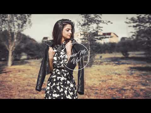 David Marston, Rob Paine & Lady Alma - All The Way Far Away (Extended Mix)