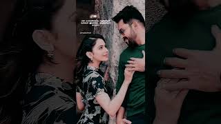 Download lagu En Vaanavillai Santhithen🌈🦋✨|Dev|Karthi|Rakul preet mp3