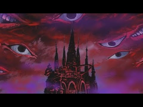 Yugioh Master Duel The Dark Sanctuary Arena Draft Ep 1 The Jank Draft