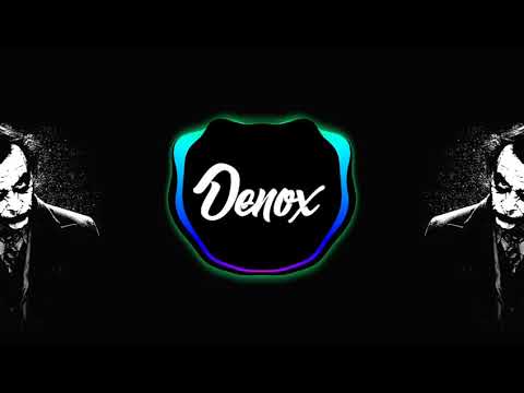 DeeJay LockSide RSV X Meant To Be X ZoukLove Mix 2018 (4 El Triol NB)