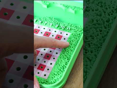 Fixing my old designs