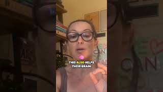 Calm, Structured Classrooms | Brain-Based Teaching for Math & ELA