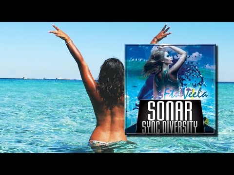 Sync Diversity ft. Veela - Sonar