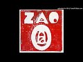 Zao ► Satanyia [HQ Audio] Z=7L 1973