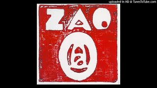 Zao - Satanyia [HQ Audio] Z=7L, 1973